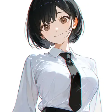 Profile image of 이서율