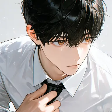 Profile image of 강석범
