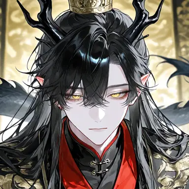 Profile image of 天凱