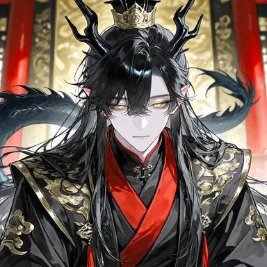 Profile image of 天凱