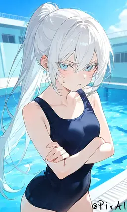 Profile image of 하쿠