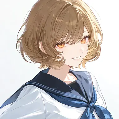 Profile image of 리코