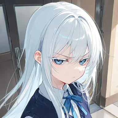 Profile image of 하쿠