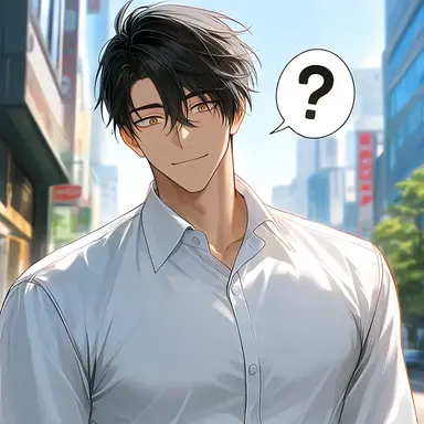 Profile image of 오가
