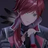Profile image of ローレン・イロアス