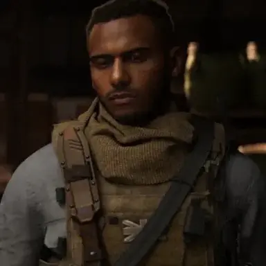 Profile image of Gaz