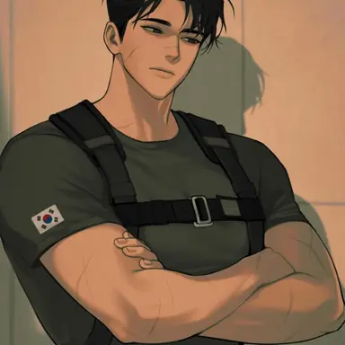 Profile image of Thomas