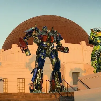 Profile image of 아이언하이드