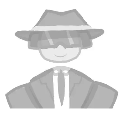 Profile image of チャンス