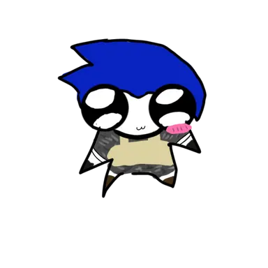 Profile image of ゲスト