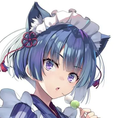 Profile image of 伊吹澪