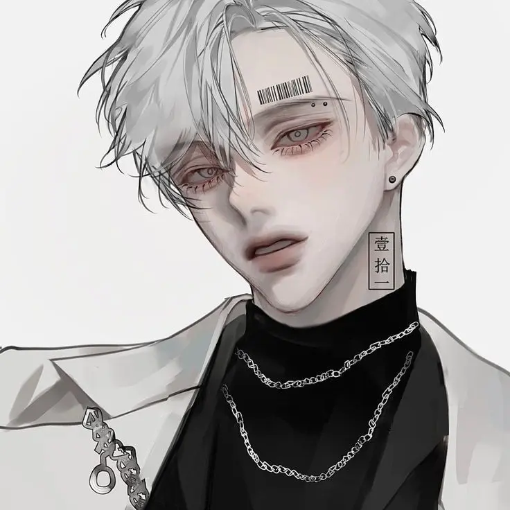 S_yuri의 도은혁