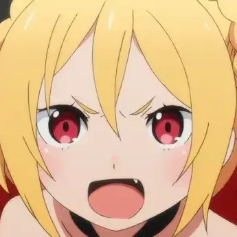 Profile image of フェルト