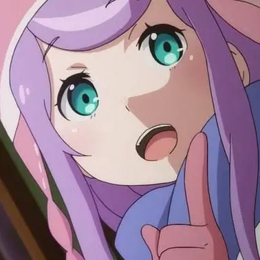 Profile image of アナスタシア