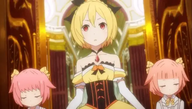 Profile image of フェルト