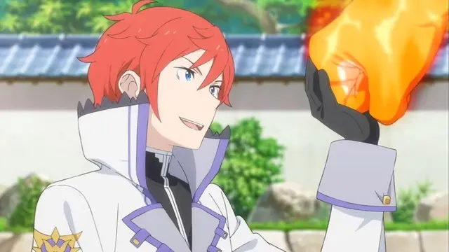 Profile image of フェルト