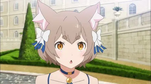 Profile image of クルシュ
