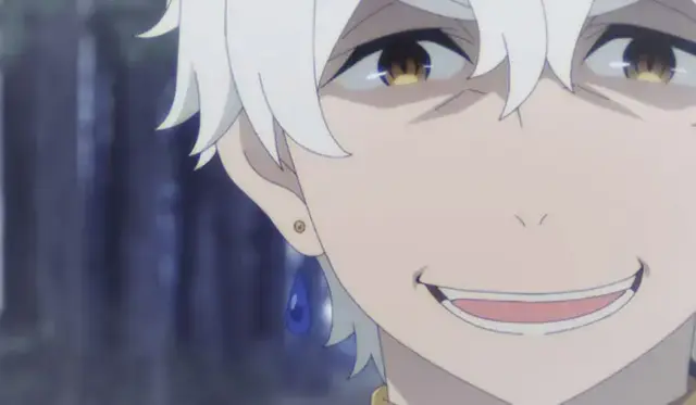 Profile image of レグルス