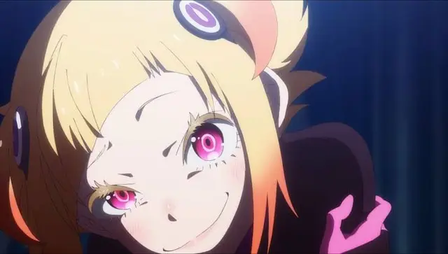 Profile image of カペラ