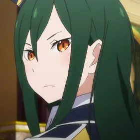 Profile image of クルシュ