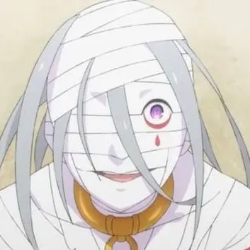 Profile image of シリウス