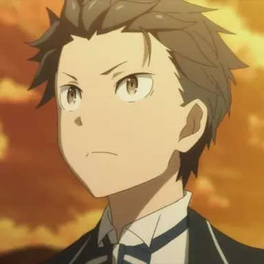 Profile image of スバル