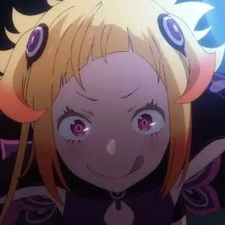 Profile image of カペラ