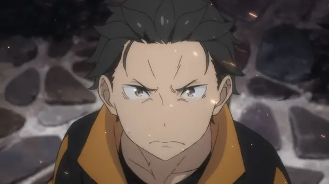 Profile image of スバル