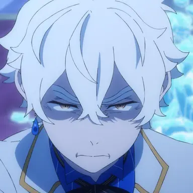 Profile image of レグルス