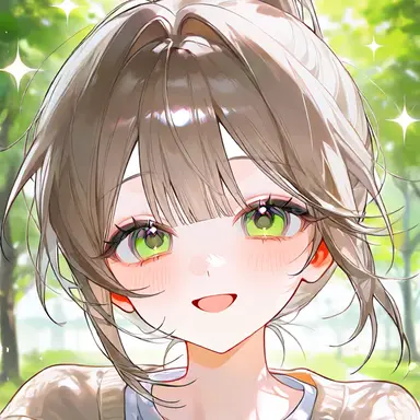 Profile image of Yuna