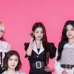 Profile image of 장원영