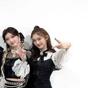 Profile image of 이서