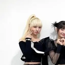 Profile image of 리즈