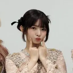 Profile image of 레이