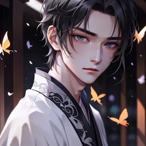 __________san59의 雲嵐