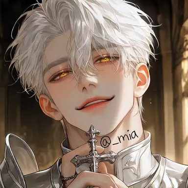 Profile image of 에단