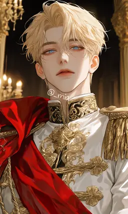Profile image of 에드워드