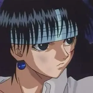 Profile image of クロロ