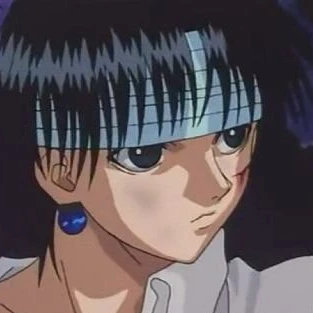 クロロ