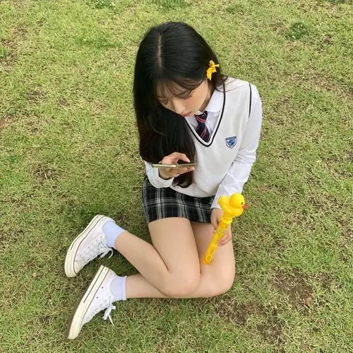 1_sart의 정윤지