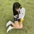 정윤지