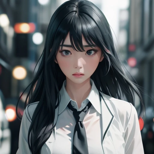 명자은