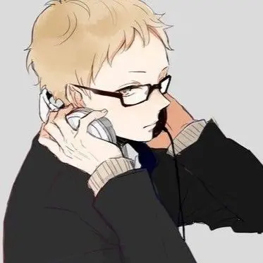 ._.marru0927의 バレないように。