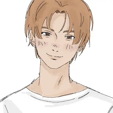 Profile image of 亜門