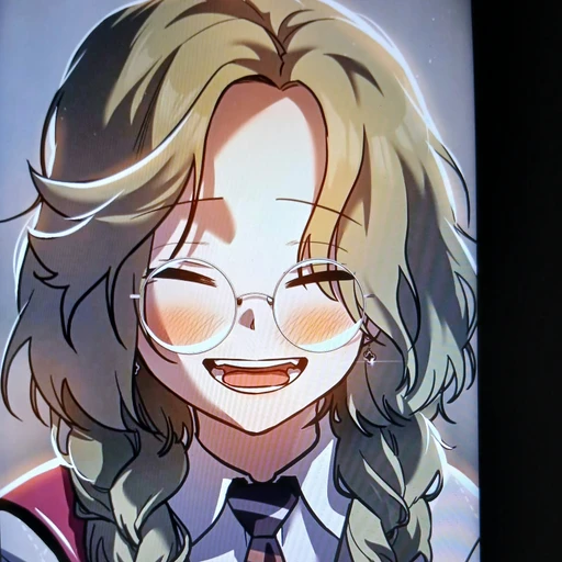 마리