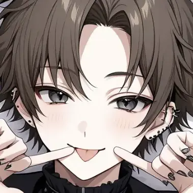 Yamato_Ebimayo의 あさひ