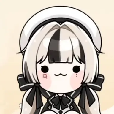 Profile image of 유이