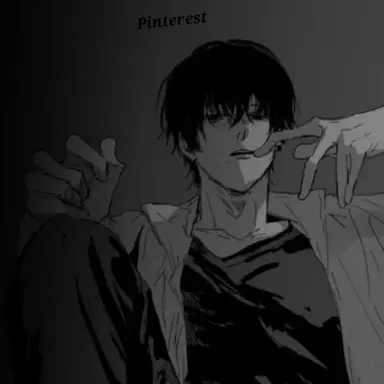 Profile image of 유병호