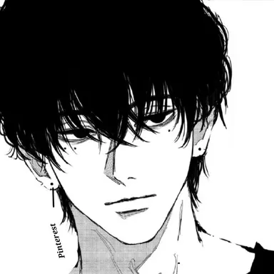 Profile image of 이호우