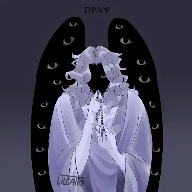 StingyMamba9462의 Angel_Azrael